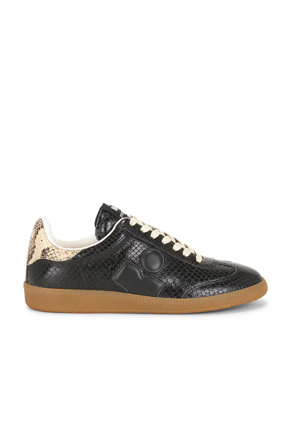 Bryce Sneaker by Isabel Marant