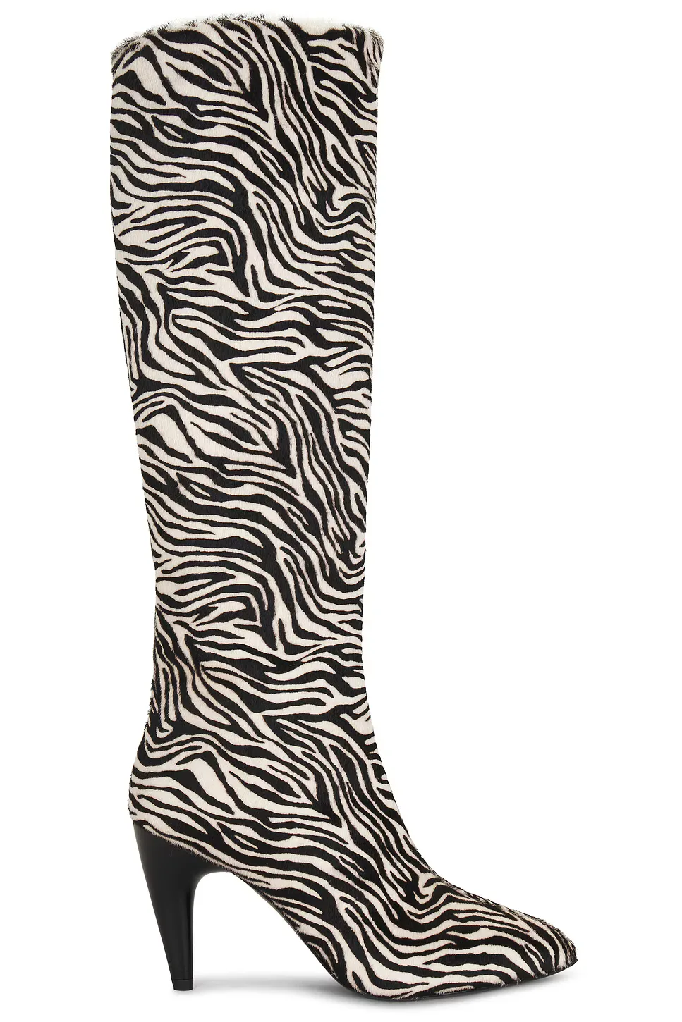 Jany High Boot by Isabel Marant