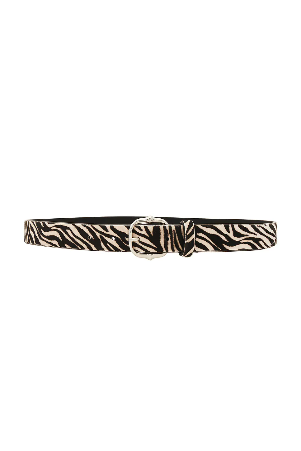 Depson Belt by Isabel Marant