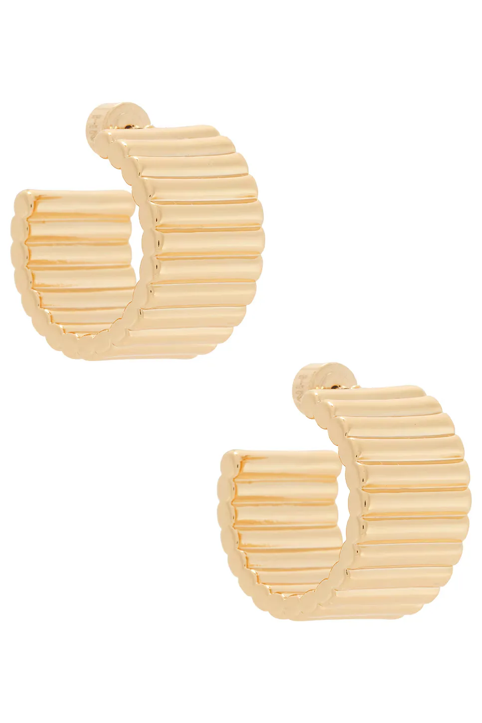 Ines Earrings by Heaven Mayhem