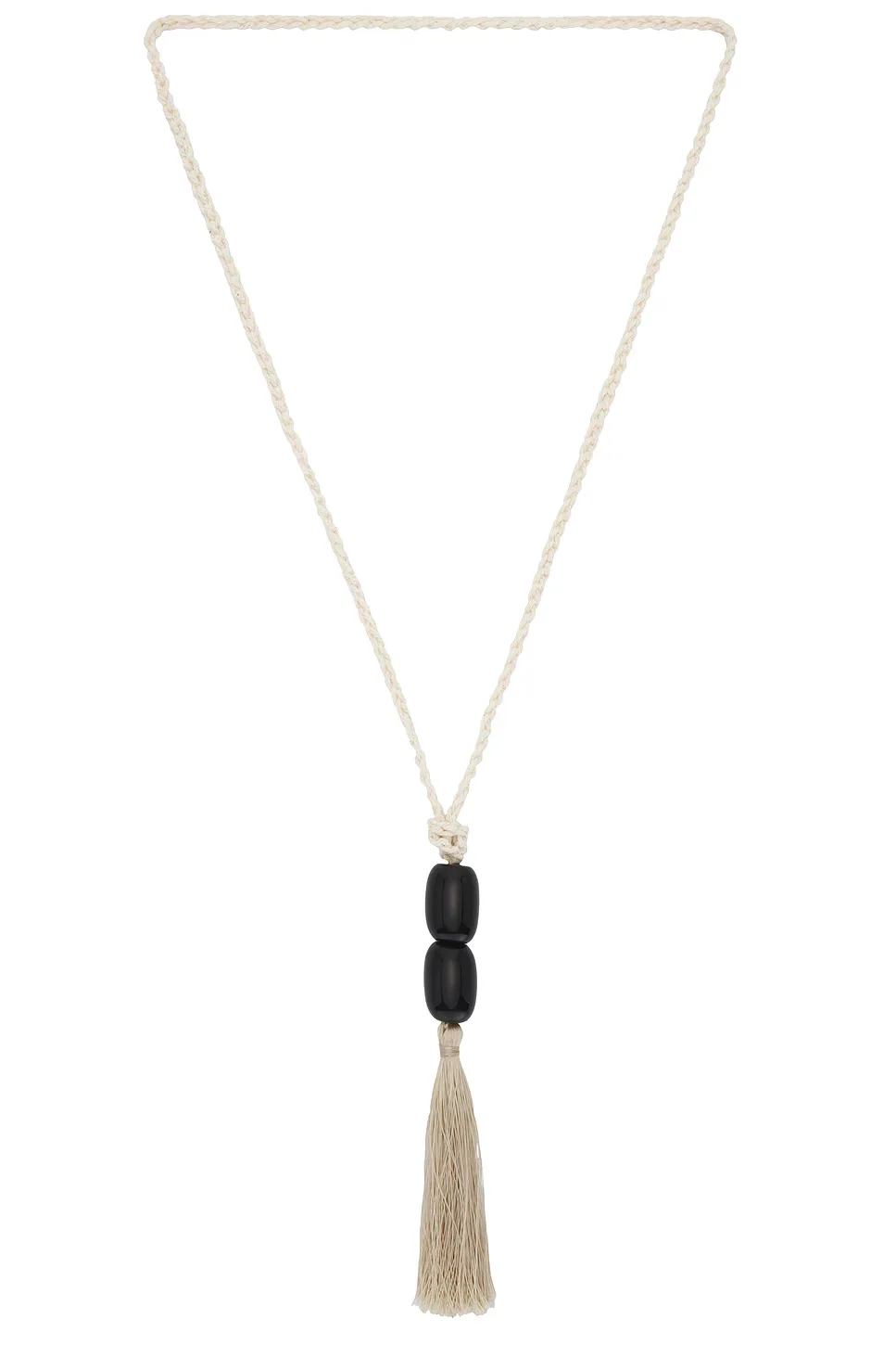 Crisia Necklace by Heaven Mayhem