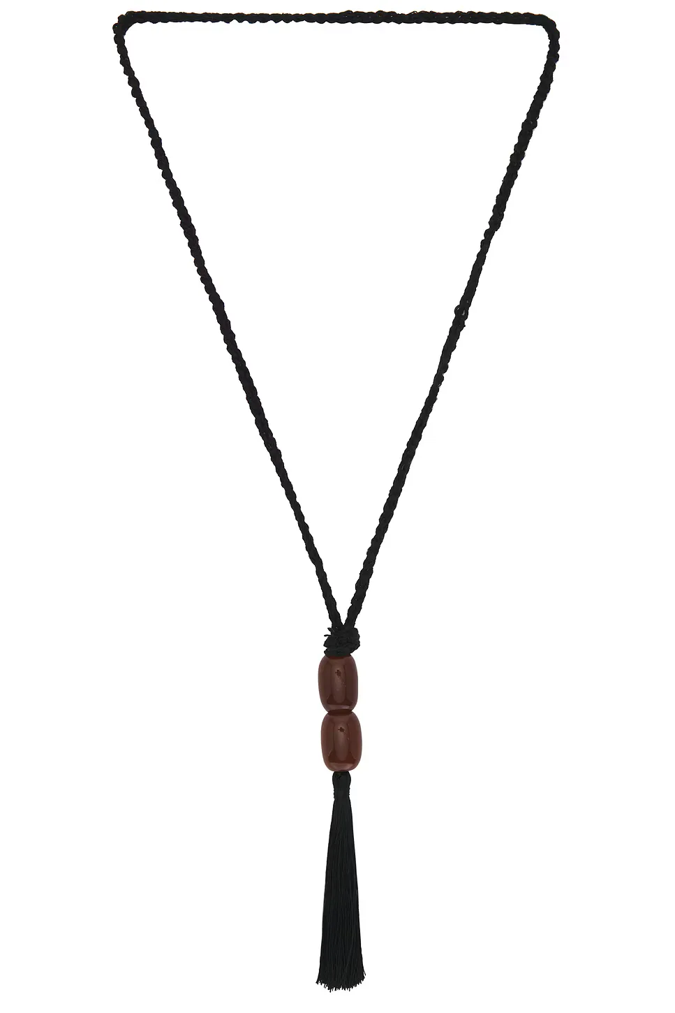 Crisia Necklace