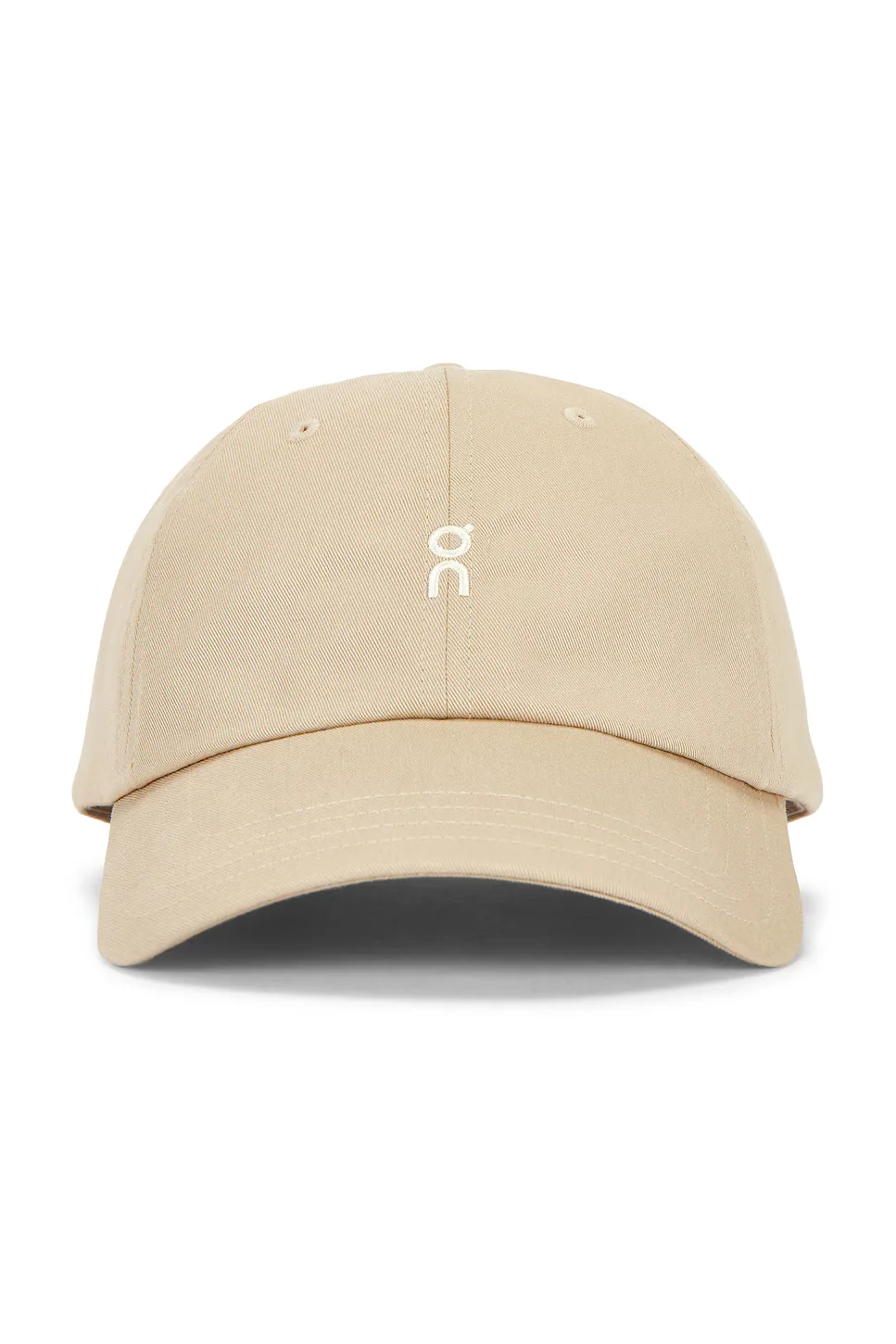 All-Day Cap by On