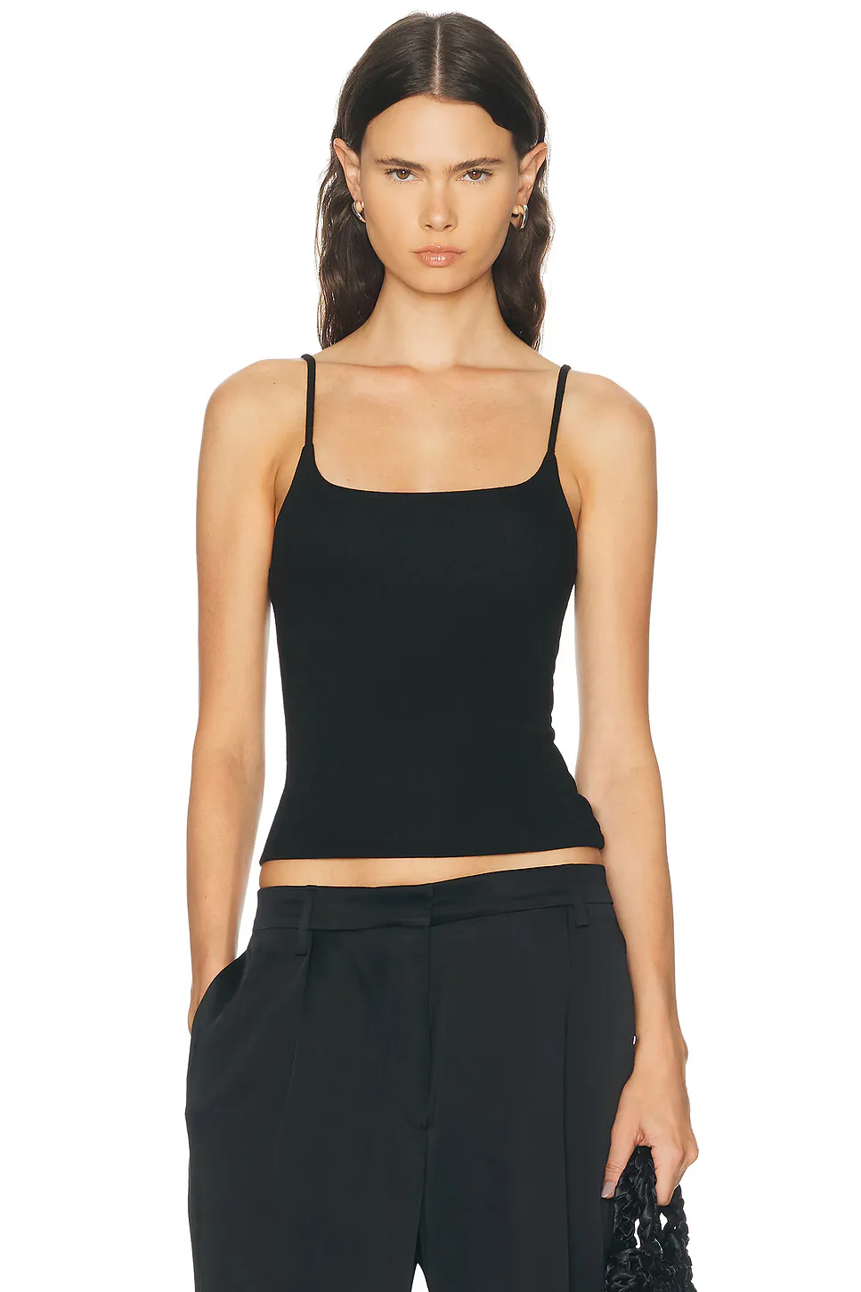 Lauren Classic Tank Top by Leset