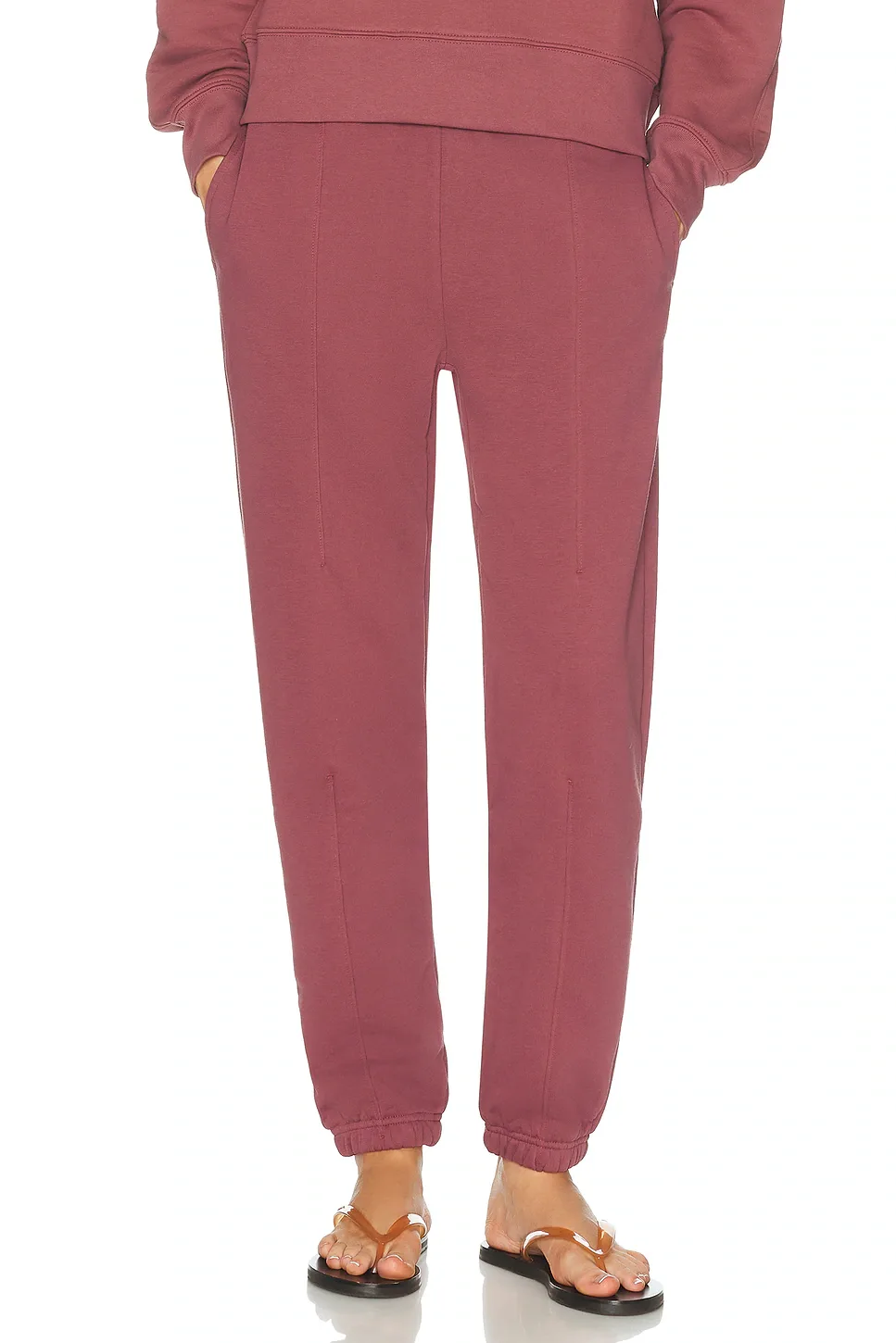 Club Sweatpant by On