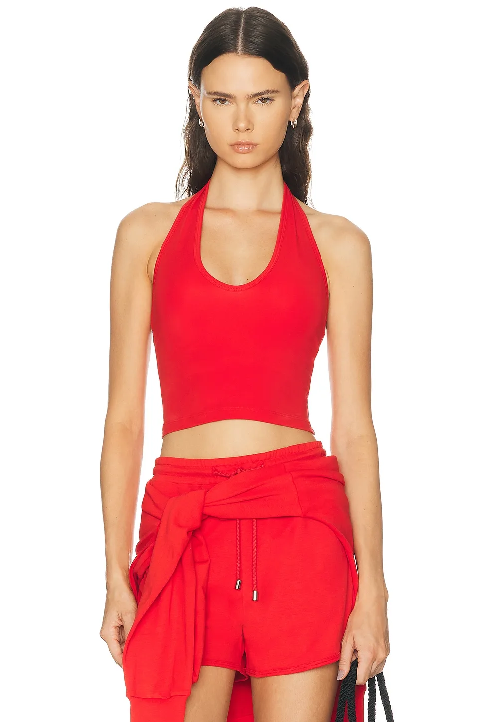 Harper Top by Norba