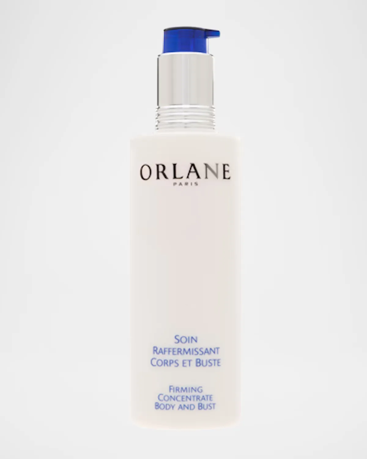 8.4 oz. Firming Concentrate Body and Bust by Orlane
