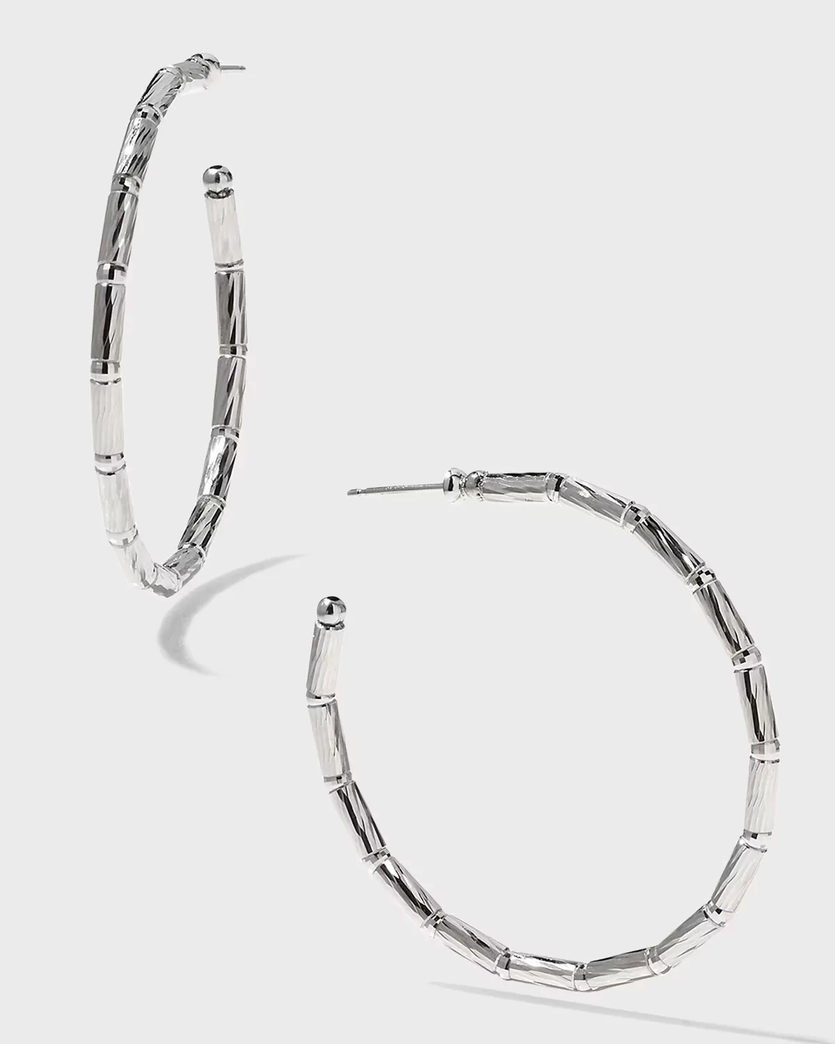 Helios Hoops by Born