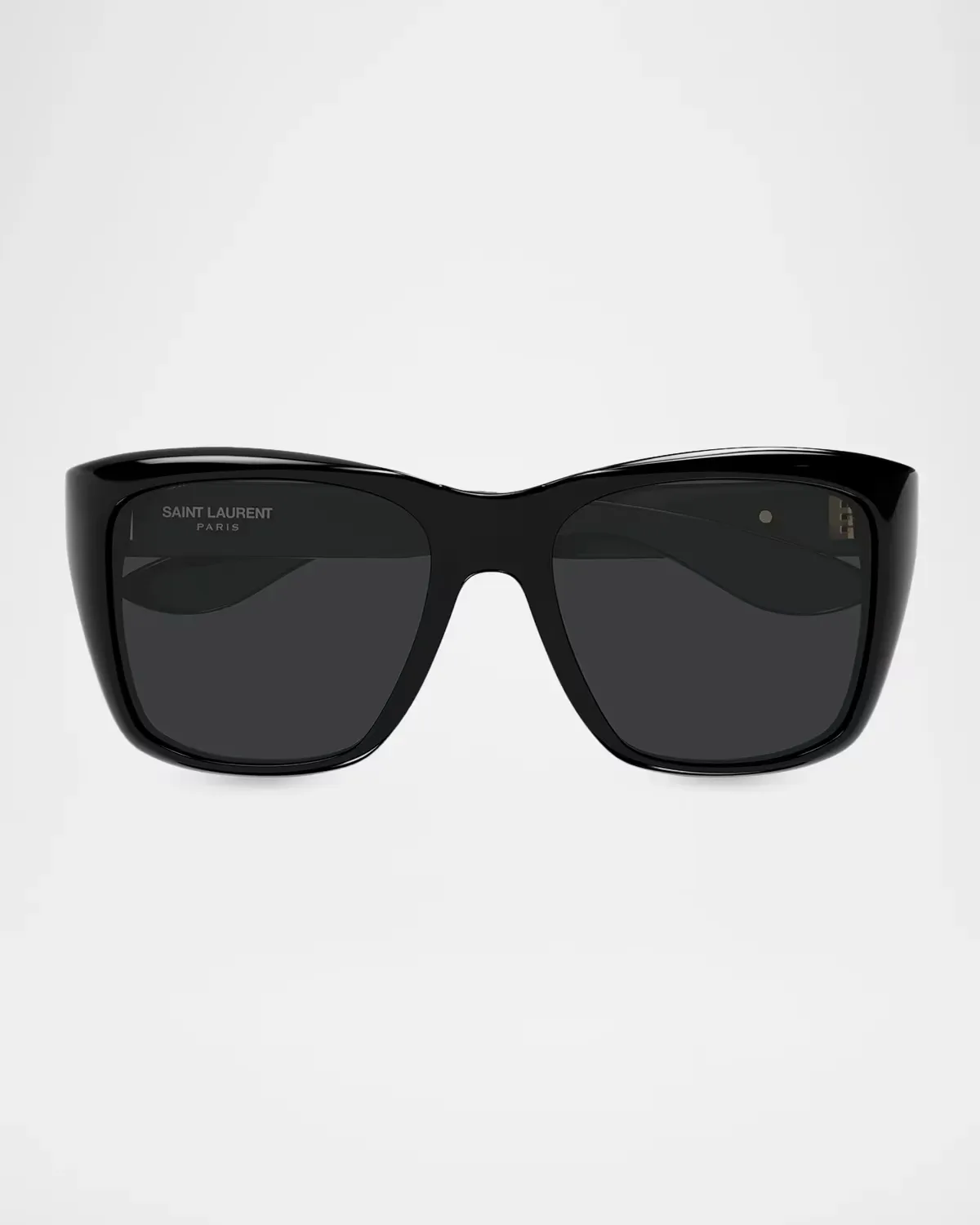 SL 923 55MM Cat-Eye Sunglasses