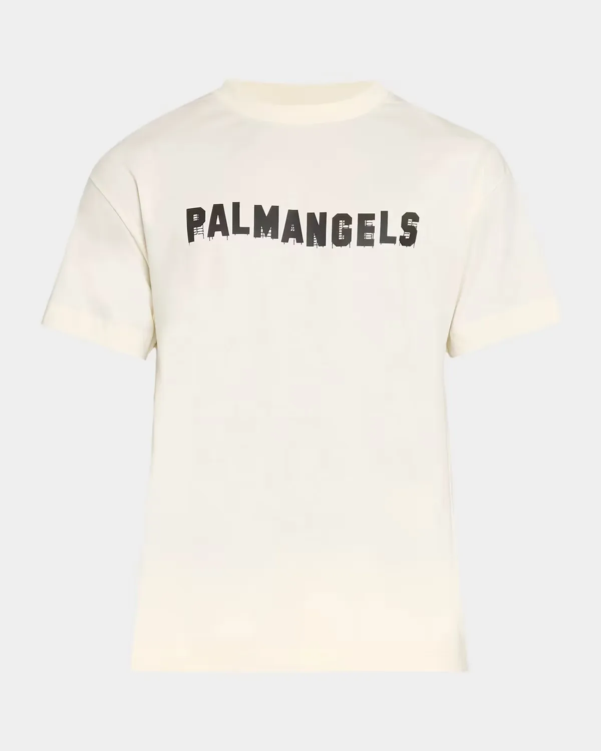 Palm Hills Regular T-Shirt