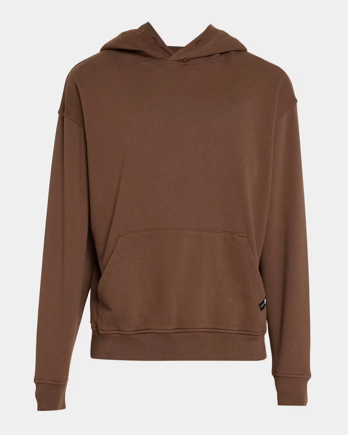 Palm Tree Hoodie by Palm Angels