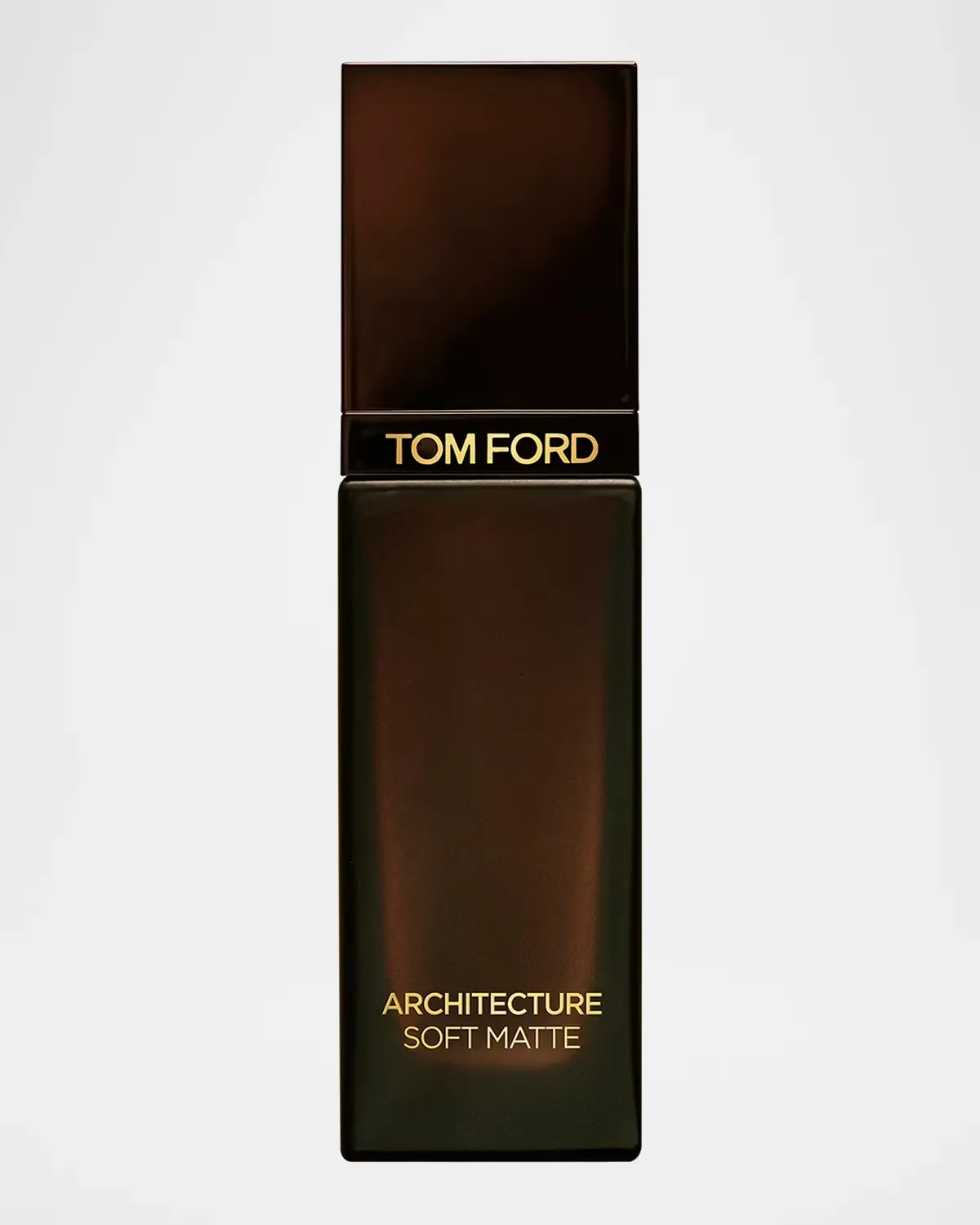 Architecture Soft Matte Blurring Primer by Tom Ford