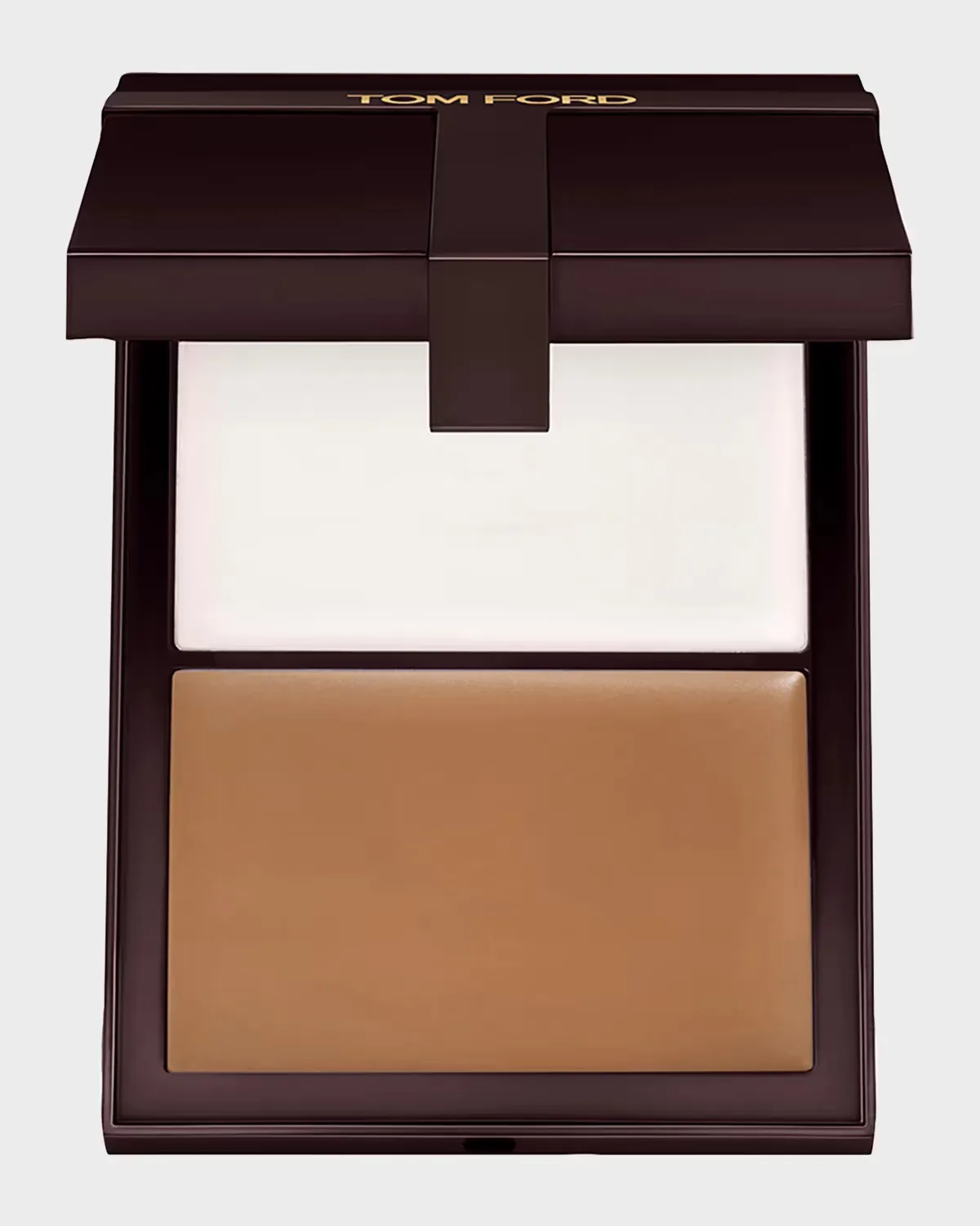Architecture Contour Duo, 0.5 Intensity by Tom Ford