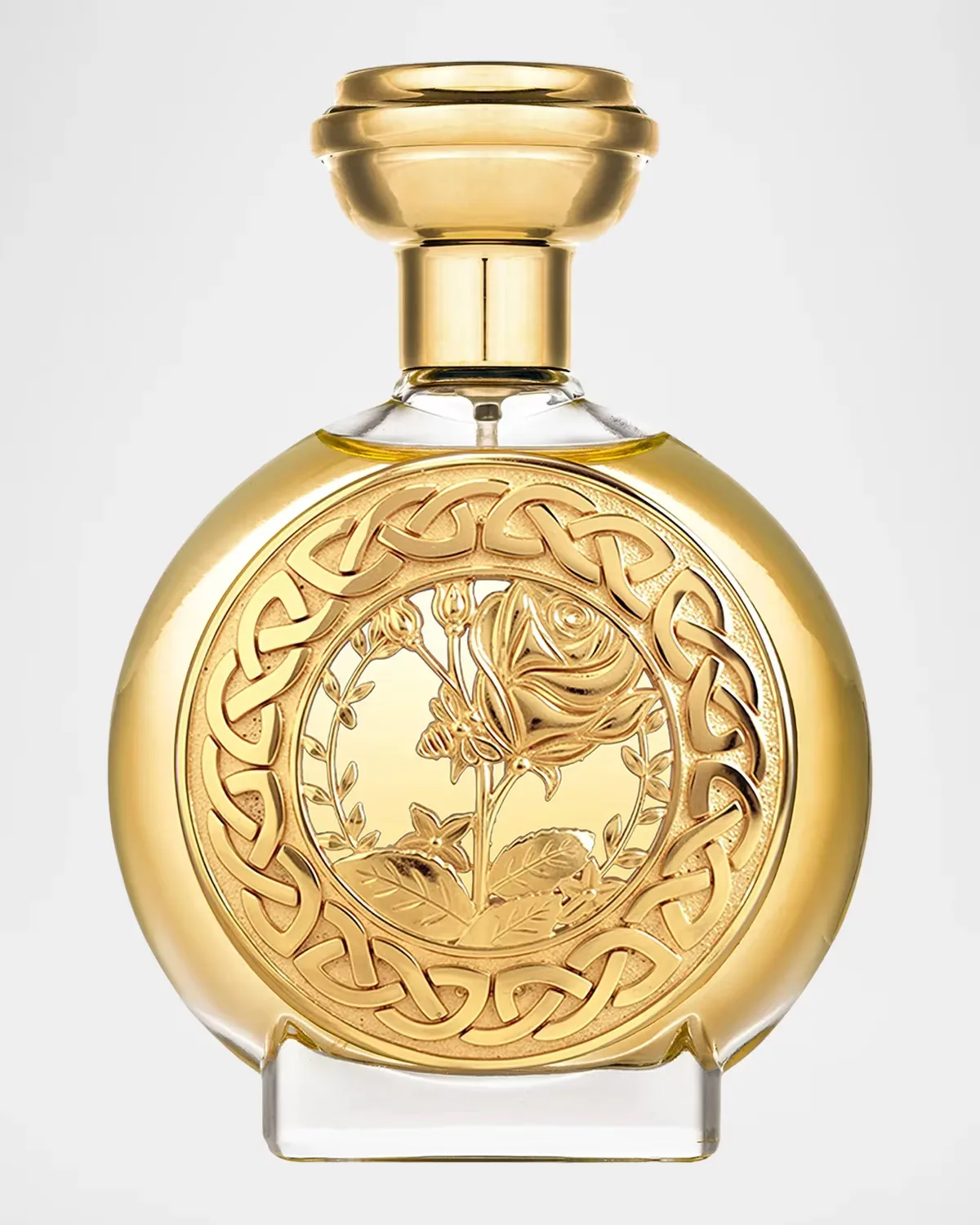 Andraste Eau De Parfum, 3.4 oz by Goldfield & Banks
