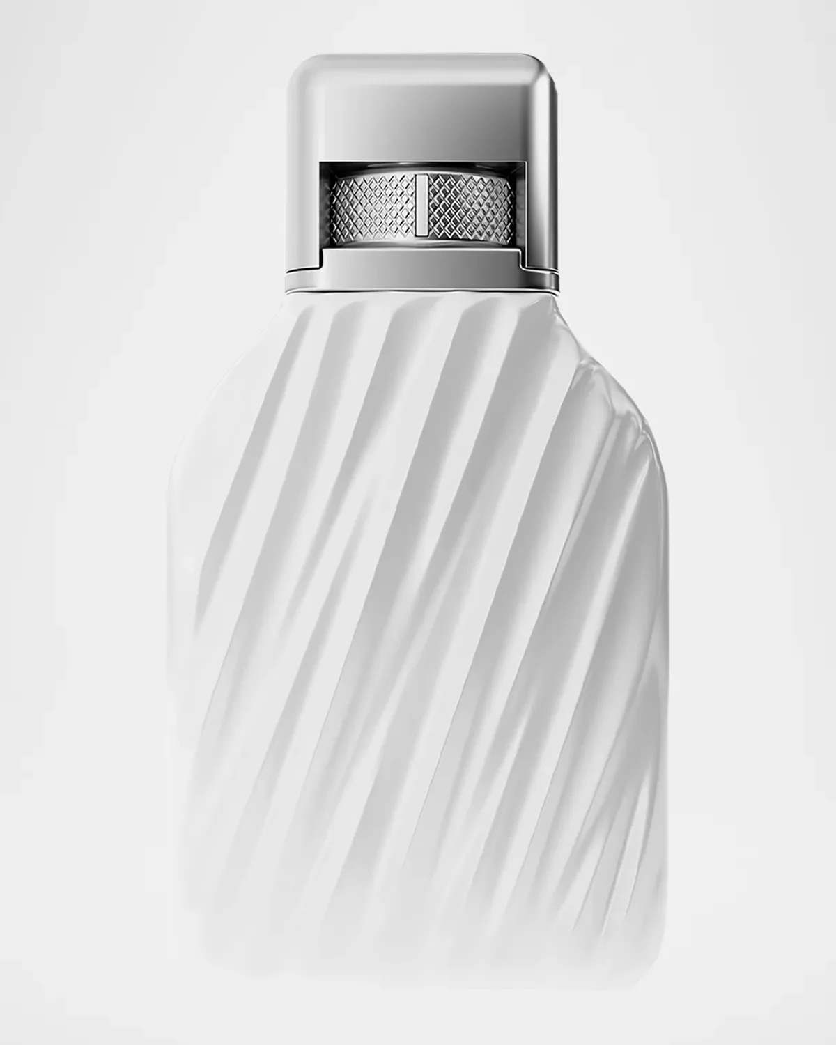 NOVA Extrait De Parfum, 3.4 oz by Tumi