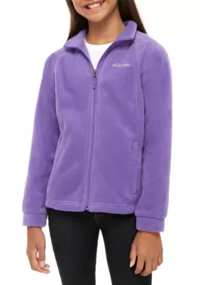 Benton Springs Fleece by Columbia