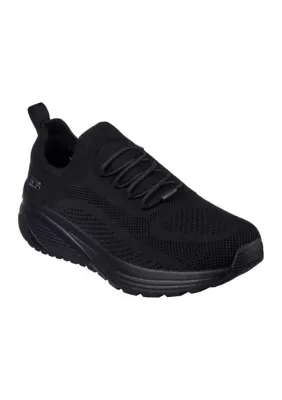 BOBS From Skechers Sparrow 2.0 Sneakers - Allegience Crew by Skechers