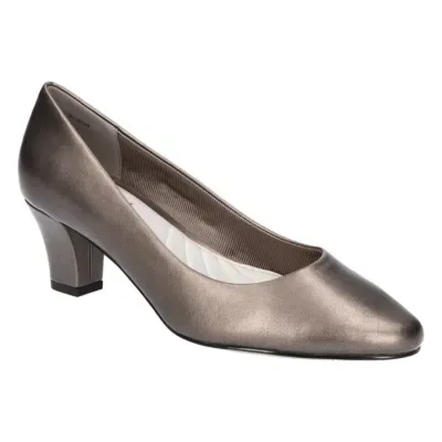 Ballari Pumps by Easy Street