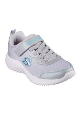 Bounder Sneakers - Girly Groove by Skechers