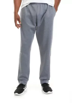 Performance Joggers by Zelos