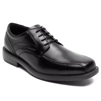 Style Leader 2 Bike Toe Oxfords by Rockport