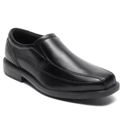 Style Leader 2 Bike Toe Slip-Ons by Rockport