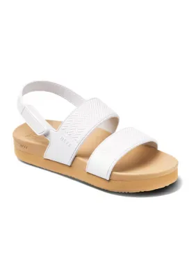 Water Vista Sandals by Reef