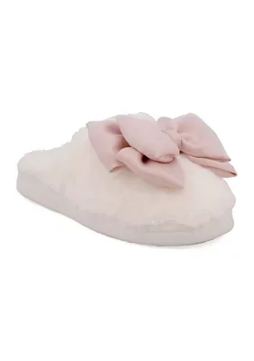 Cozi Slippers