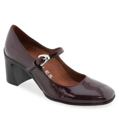 Cali Dress Pump by Aerosoles