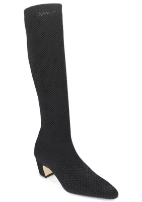 Euis Knit Boot by Pelle Moda