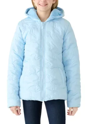Water Resistant Jacket by London Fog