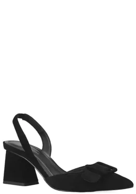 Imia Pumps by Pelle Moda