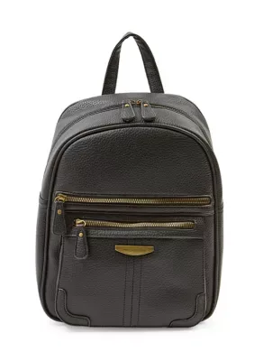 Parkhill Backpack by White Mountain
