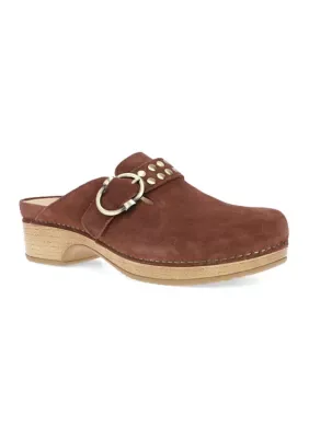 Branson Clog by Dansko