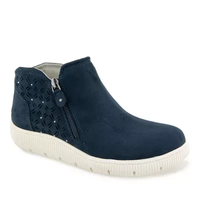 Bailey Boot by Jbu