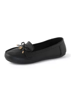 Rosalita Flats by Gloria Vanderbilt
