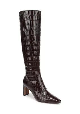Sylvia 2 Boots by Sam Edelman