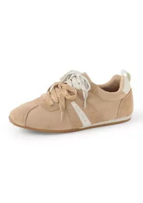 Fabra Sneakers by Nautica