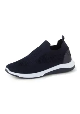 Corvette Slip-On Sneakers by Tahari