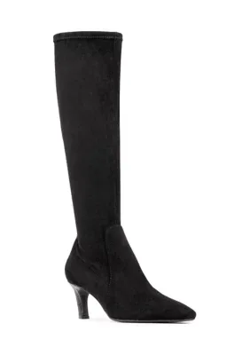 Beaufort Dress Boots by Donald Pliner
