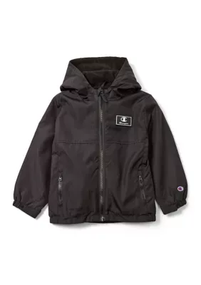 Windbreaker Jacket by Champion