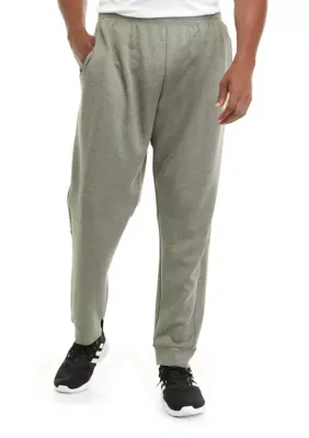 Performance Joggers