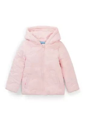 Water Resistant Jacket by London Fog