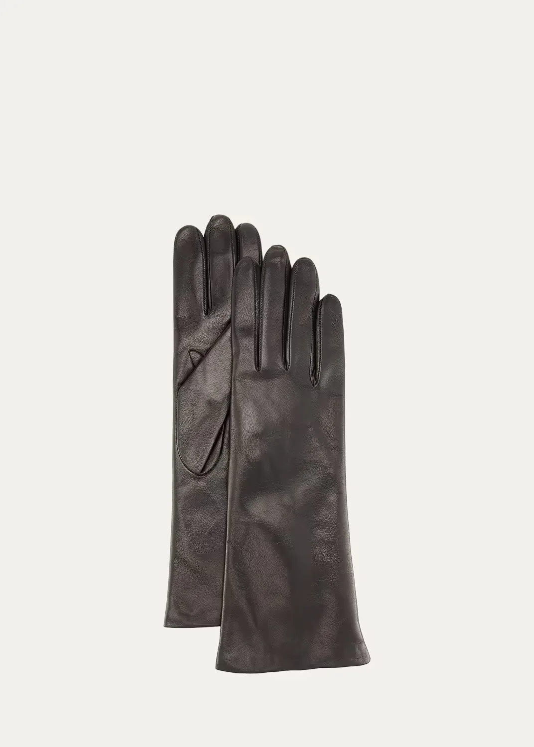Napa Leather Gloves