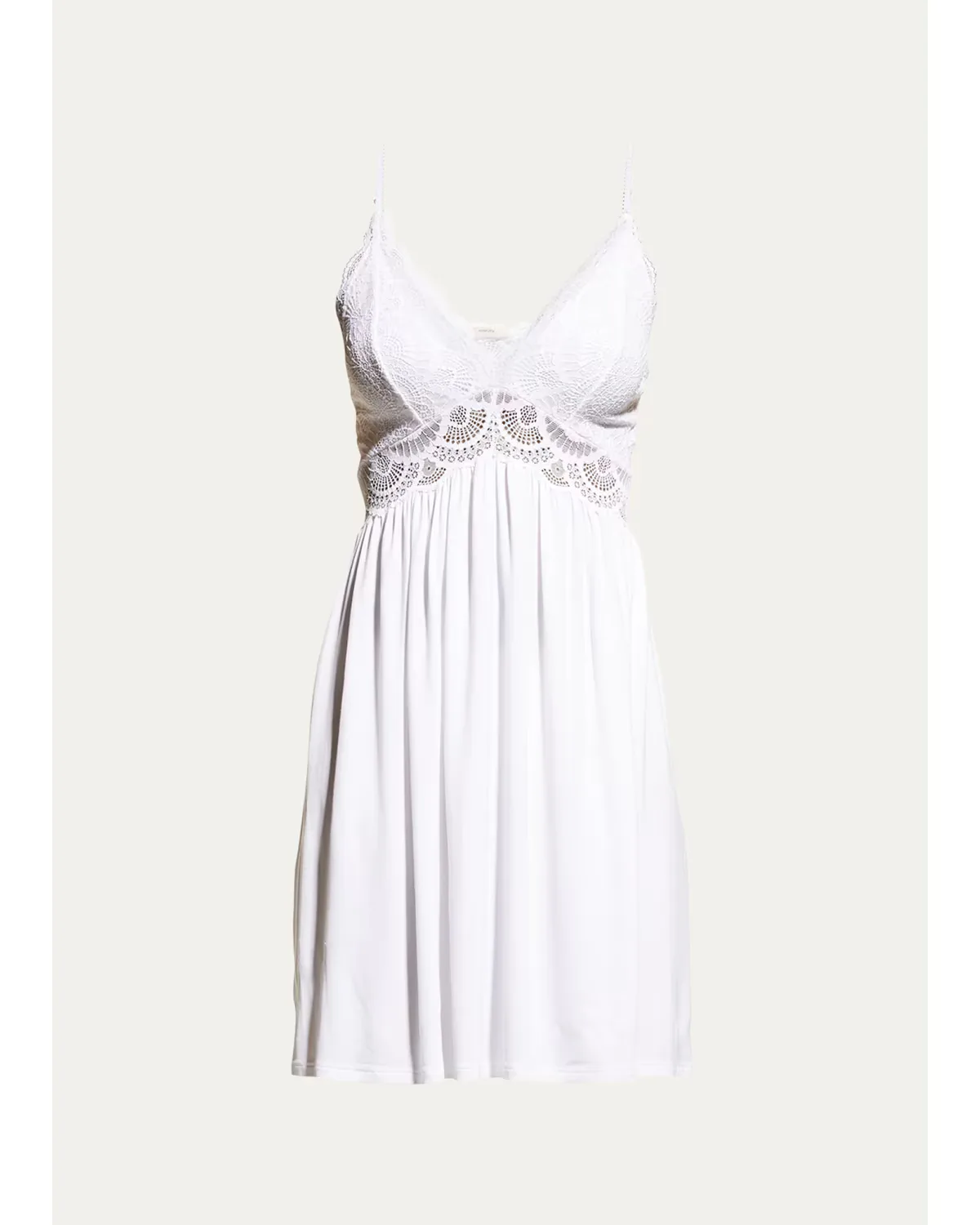 Mariana Chemise by Eberjey