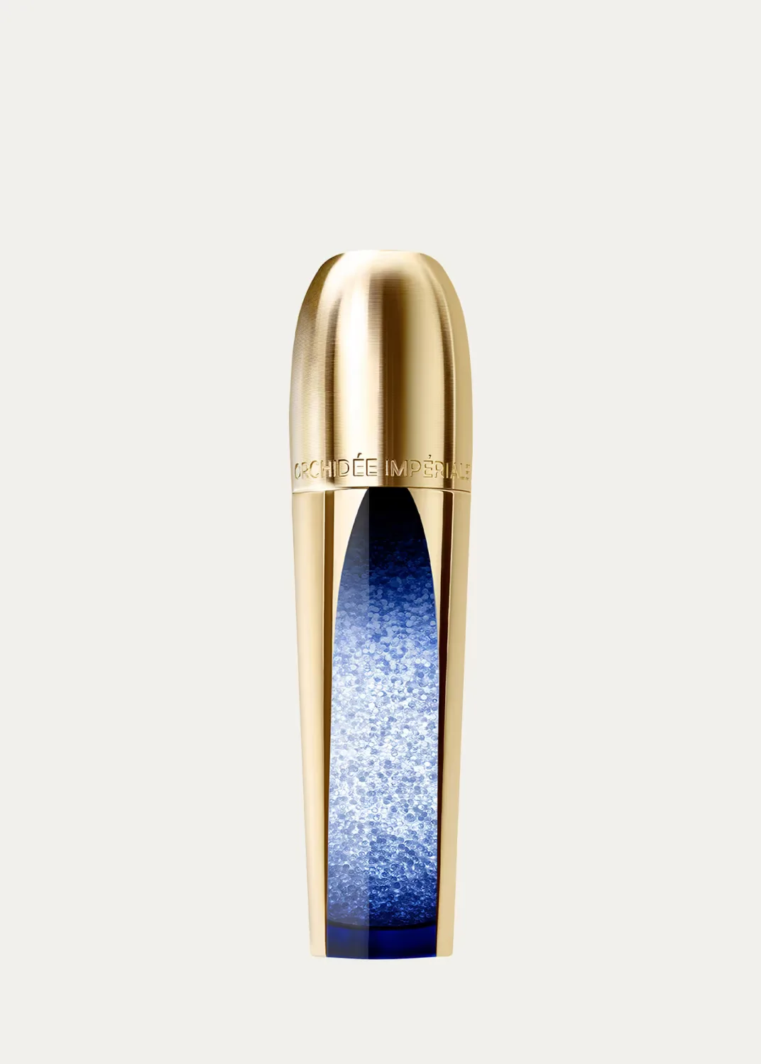 Orchidee Imperiale Micro-Lift Concentrate Serum, 1.7 oz by GUERLAIN