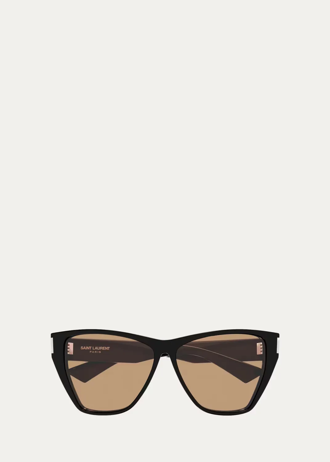 SL 927 60MM Cat-Eye Sunglasses