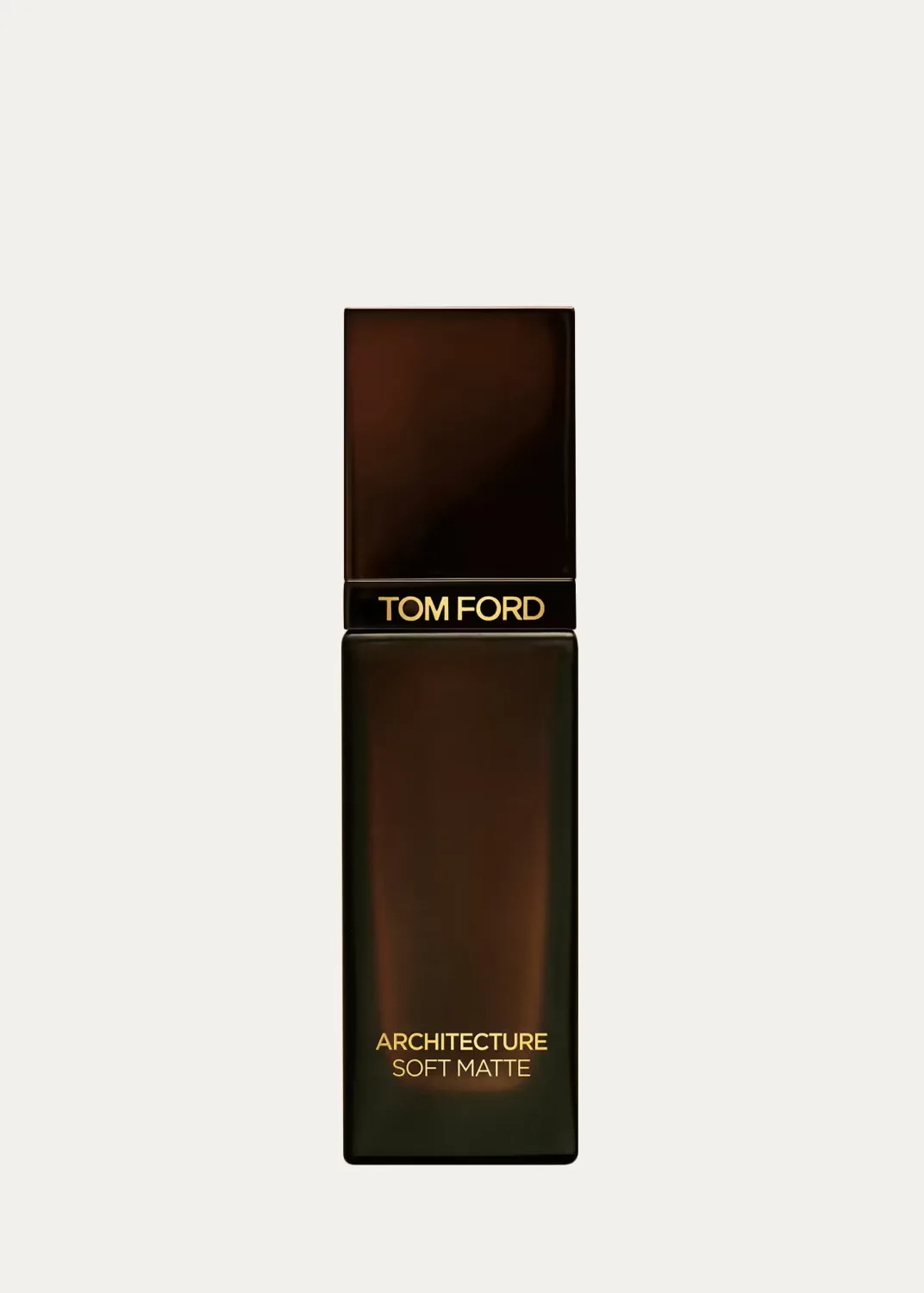 Architecture Soft Matte Blurring Primer by Tom Ford