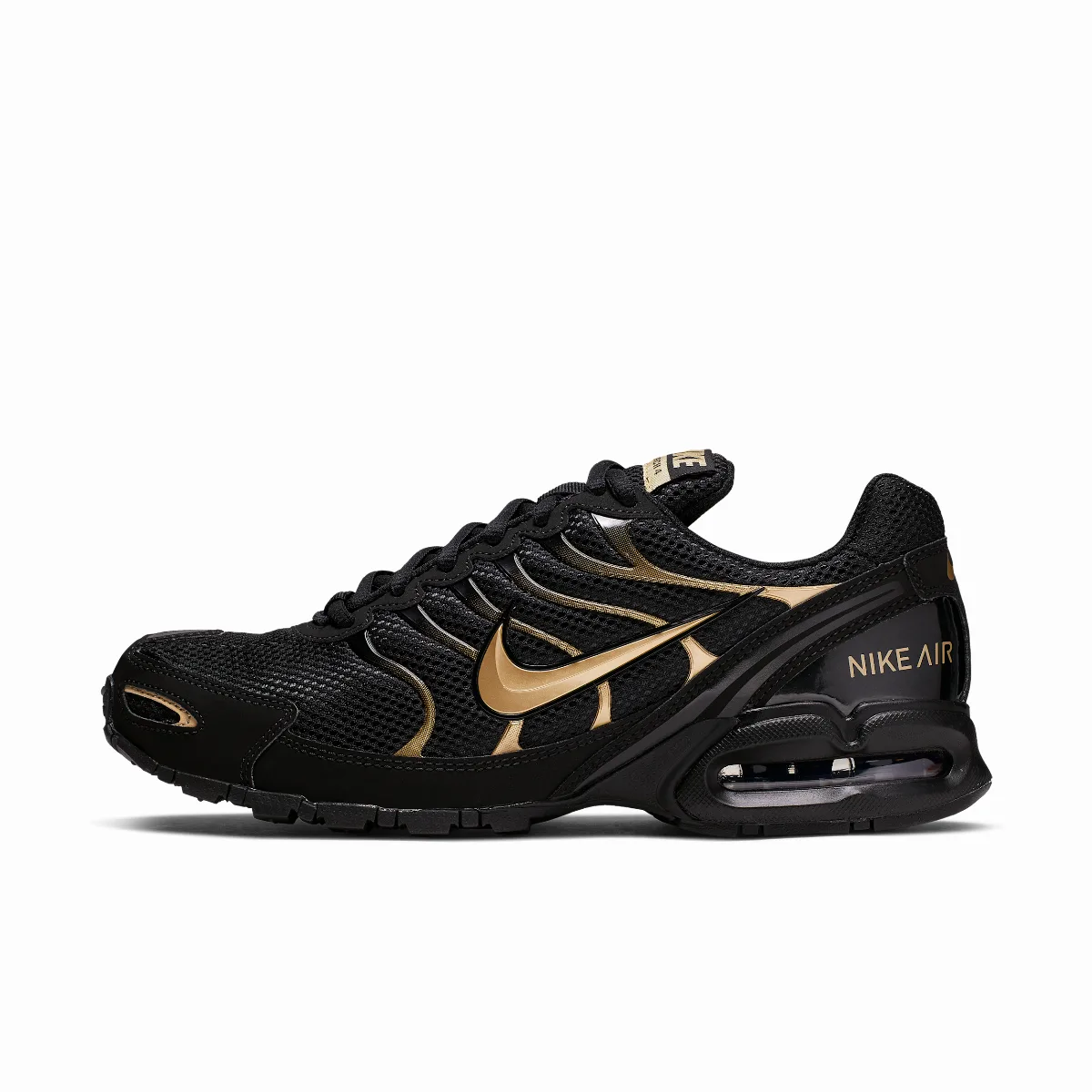 Air Max Torch 4 Shoes by Nike