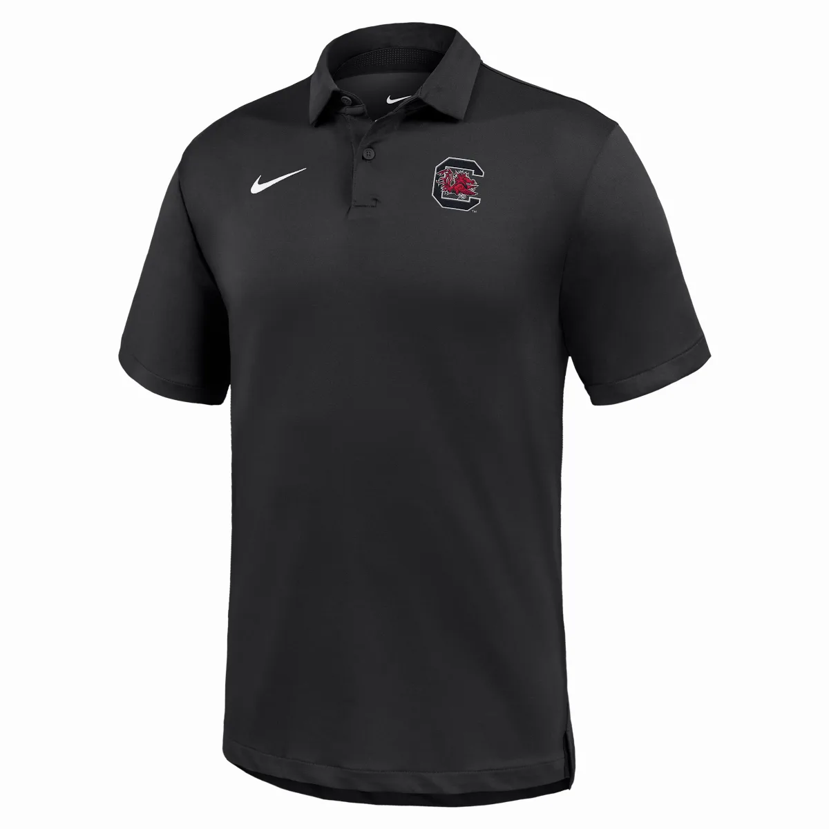 South Carolina Tour Dri-FIT College Polo by Nike